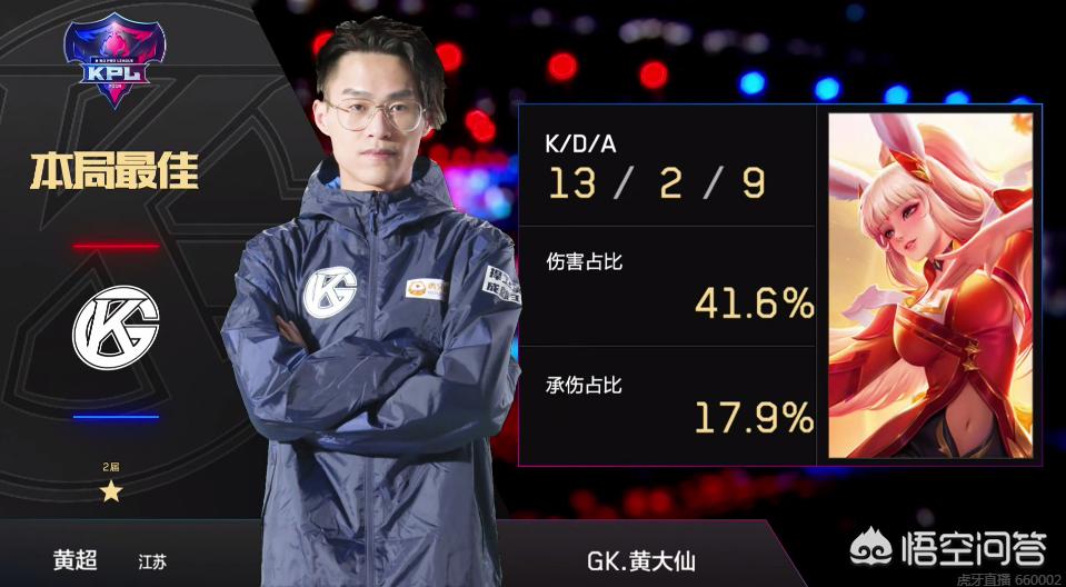 中路