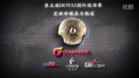 体育202