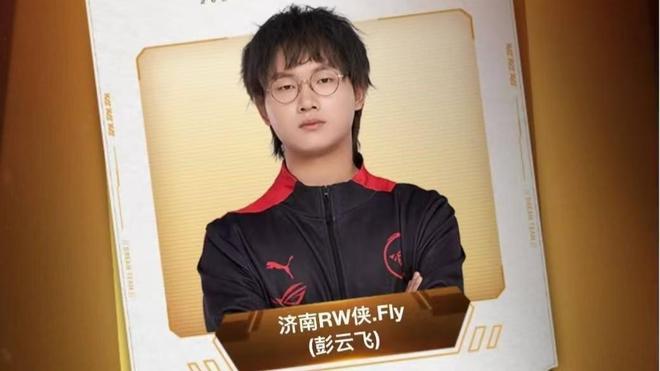 助于缓解当
