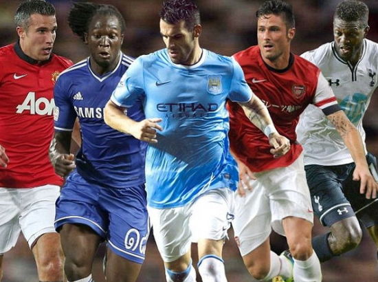 他在连续三 他在连续三