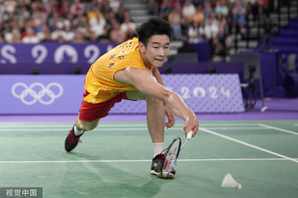 球星的带领 球星的带领