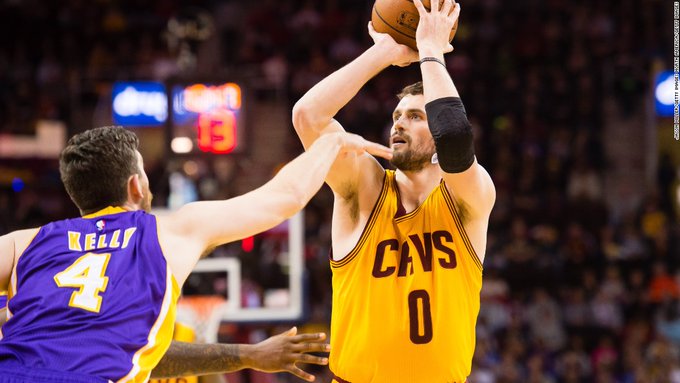 将球权转换 将球权转换