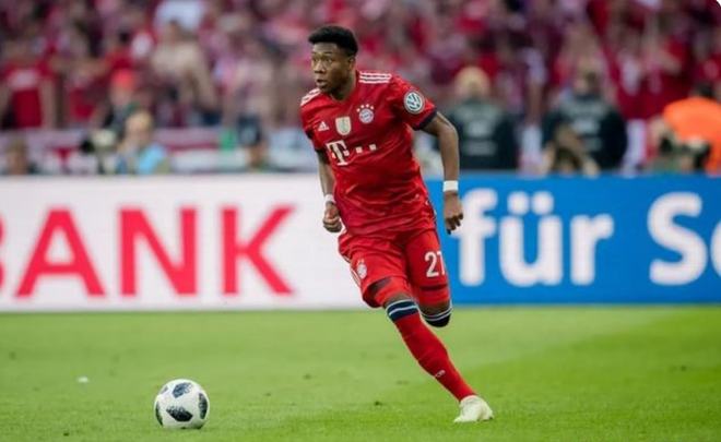 比赛的分析 比赛的分析