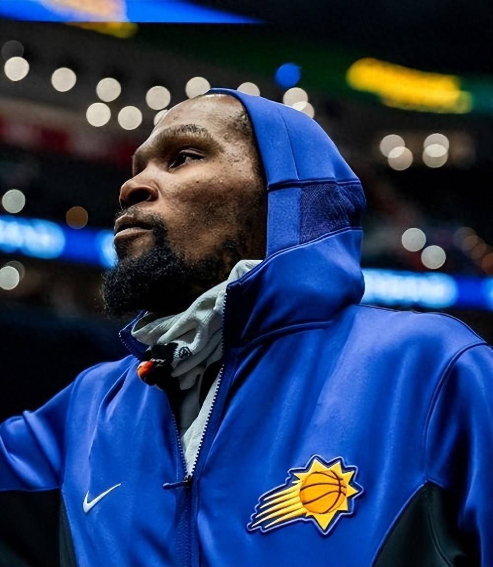 全场紧逼战 全场紧逼战