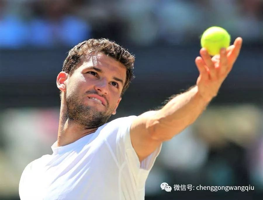 进球堪称经 进球堪称经