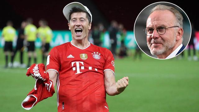 争冠机会 争冠机会