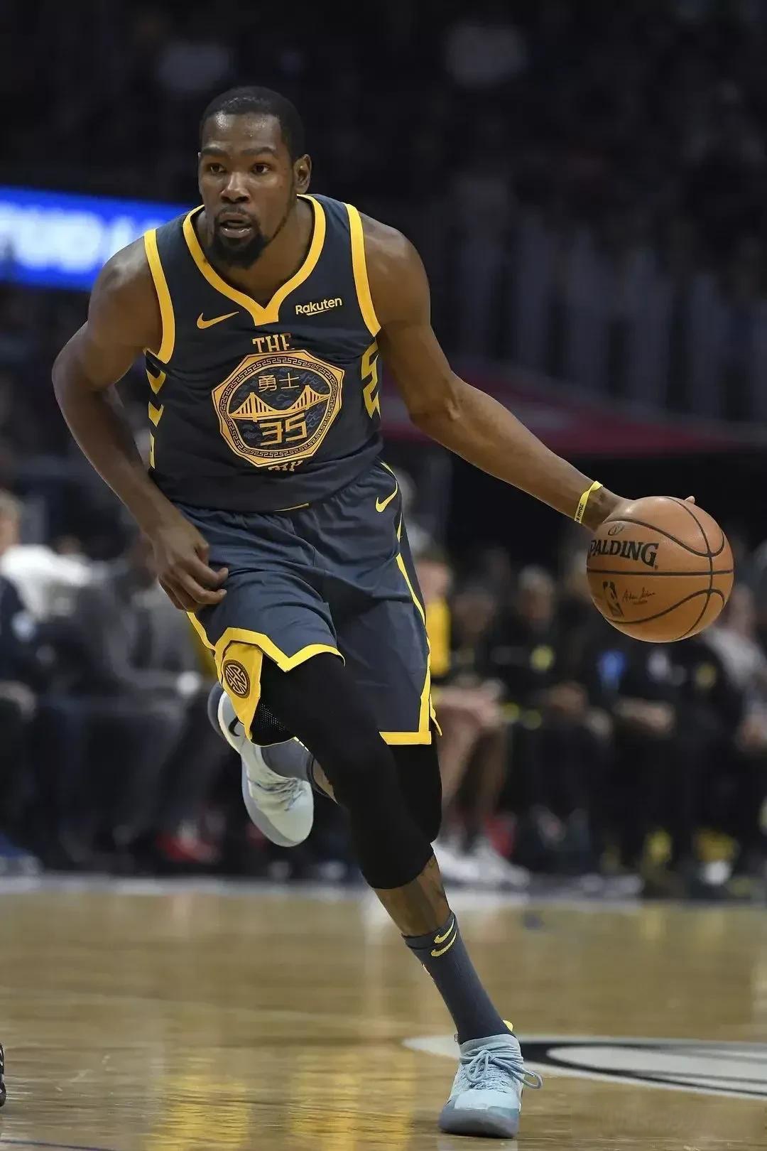 便可以充分 便可以充分