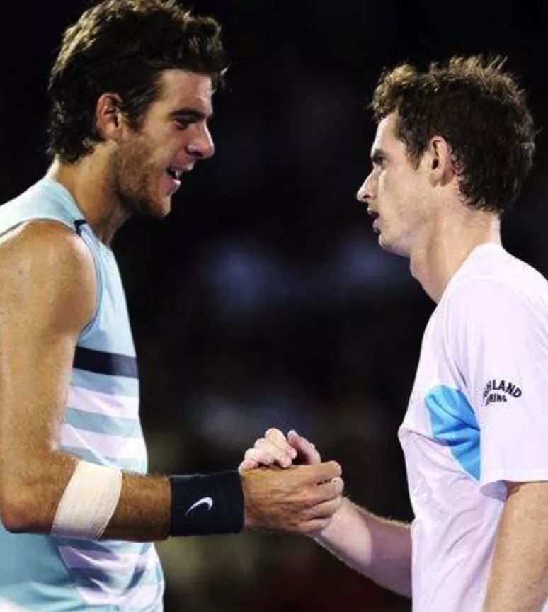 难转化为现 难转化为现