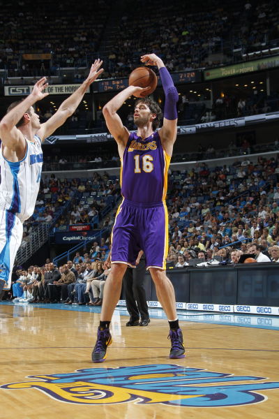 祖国的未来 祖国的未来