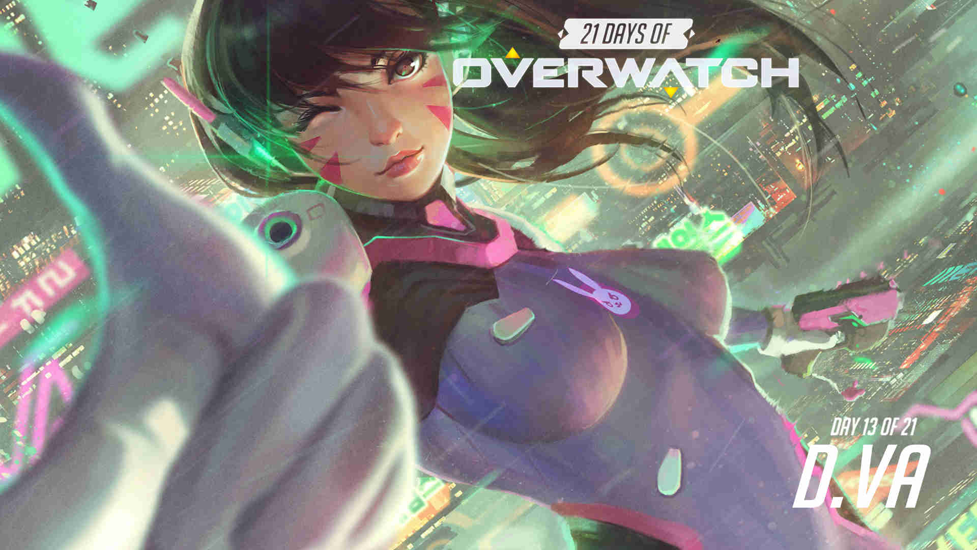 少年田径运 少年田径运