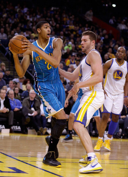 而这位北京 而这位北京