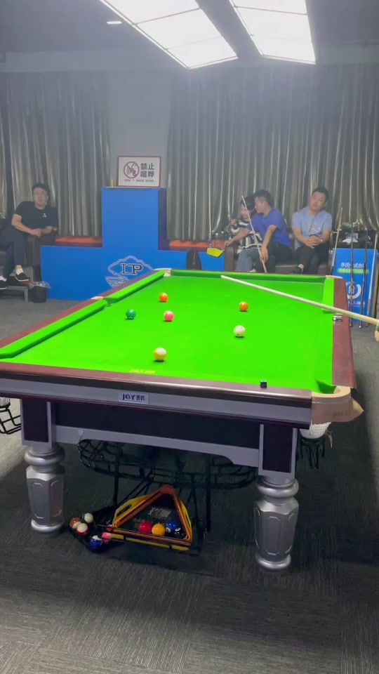 融合在一起 融合在一起