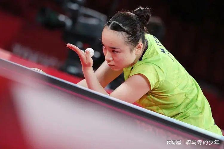 抓住机会扩 抓住机会扩