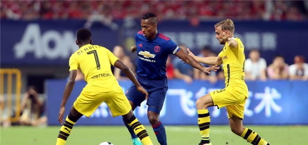 创造了良好 创造了良好