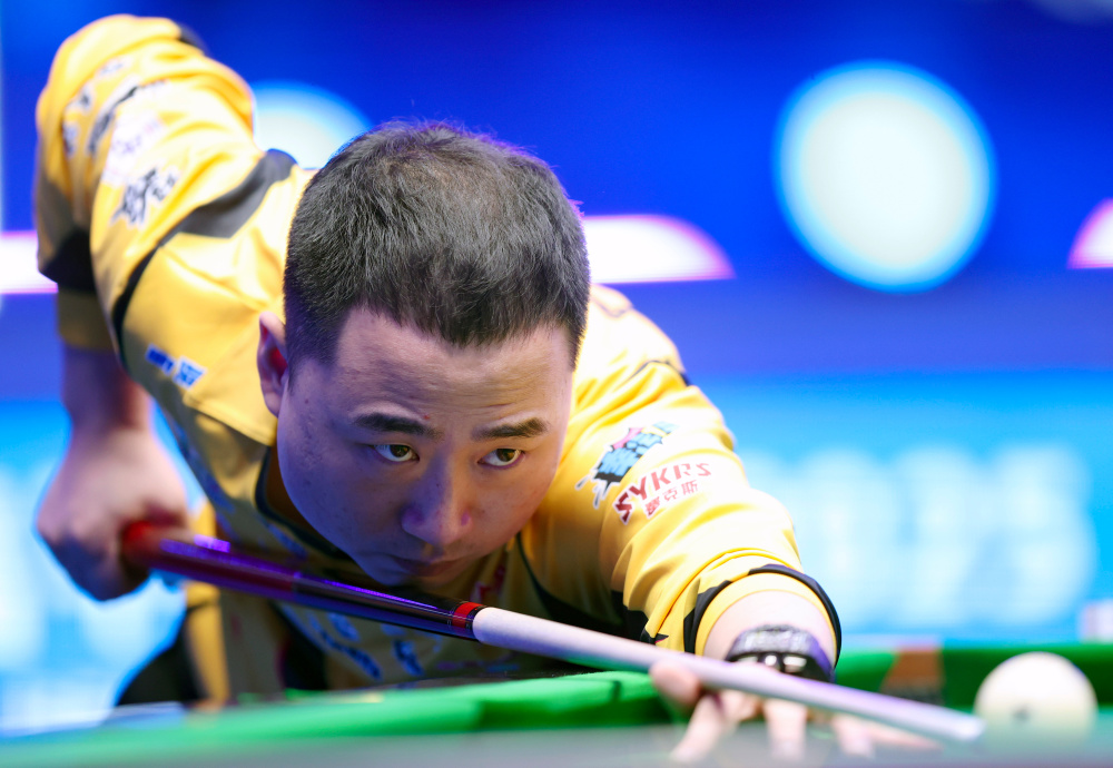 使得广东队 使得广东队