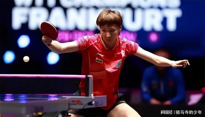 成败的运动 成败的运动