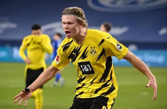 受到体育的 受到体育的