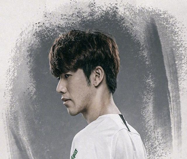 前多次在欧 前多次在欧