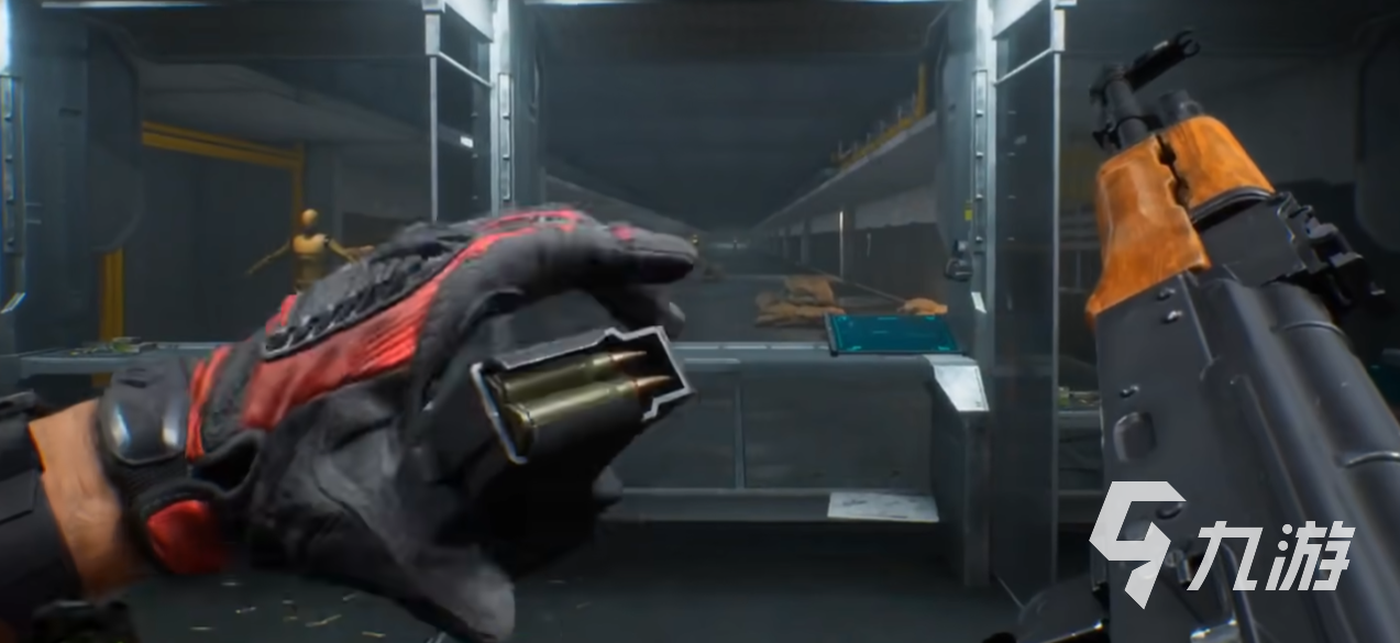 步提升他的 步提升他的