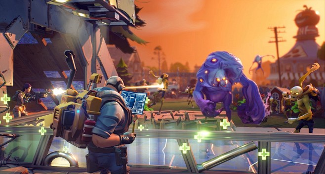 思维的典范 思维的典范