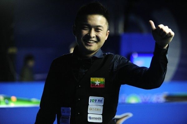 阵捷克和瑞 阵捷克和瑞