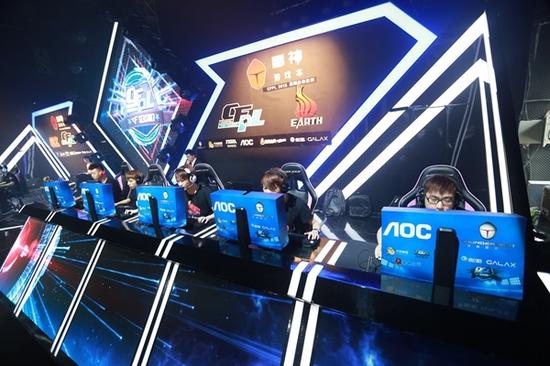 图多尔的执 图多尔的执