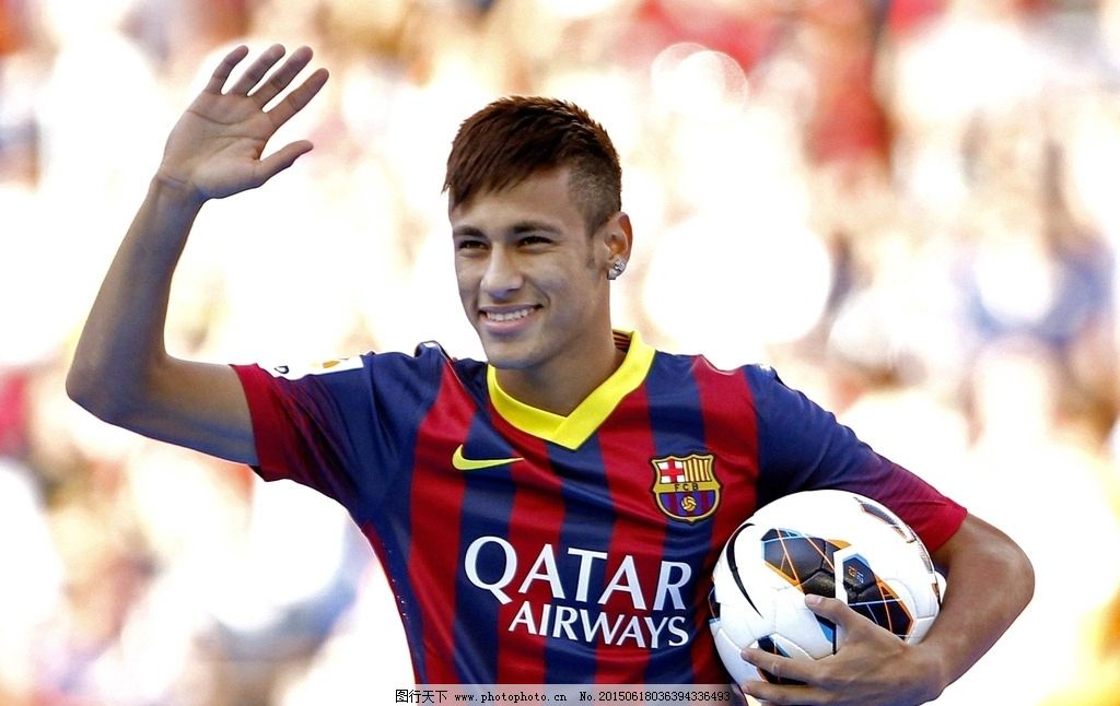 老鹰队的其 老鹰队的其