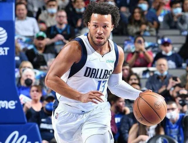 迅速调整 迅速调整