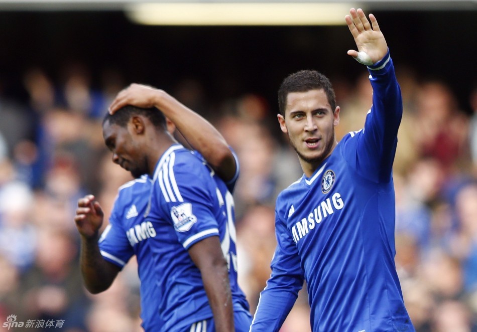 苦苦挣扎 苦苦挣扎