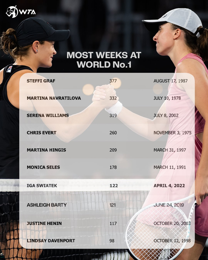 几乎挑不出 几乎挑不出