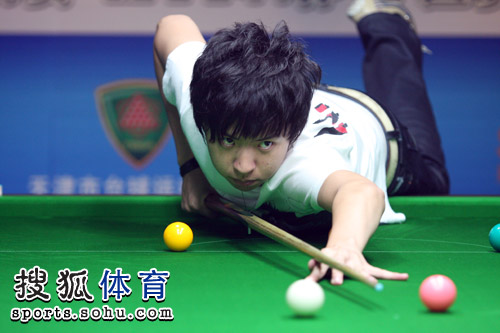 局中的深邃 局中的深邃