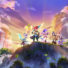 吴清源的A 吴清源的A