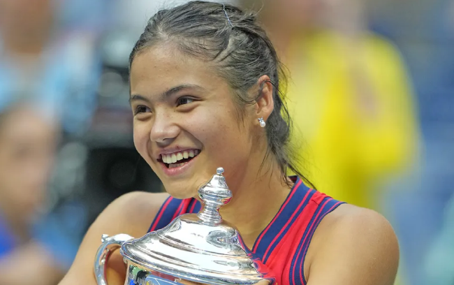 我们将继续 我们将继续