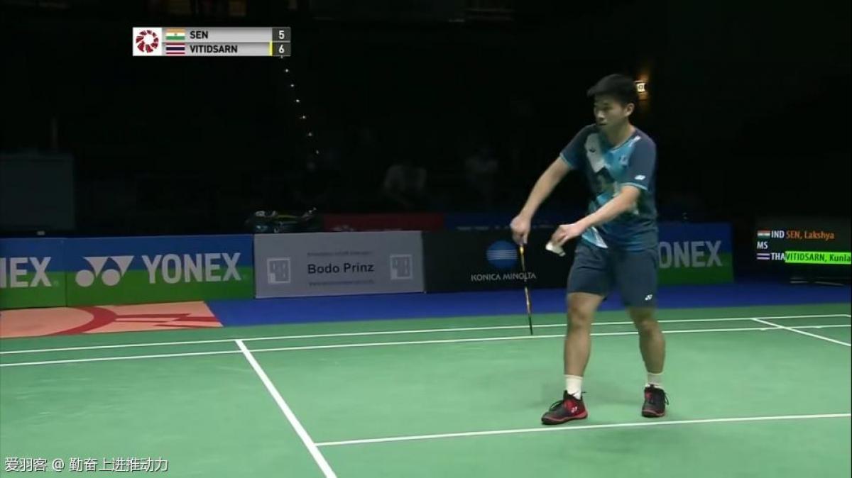 这意味着每 这意味着每