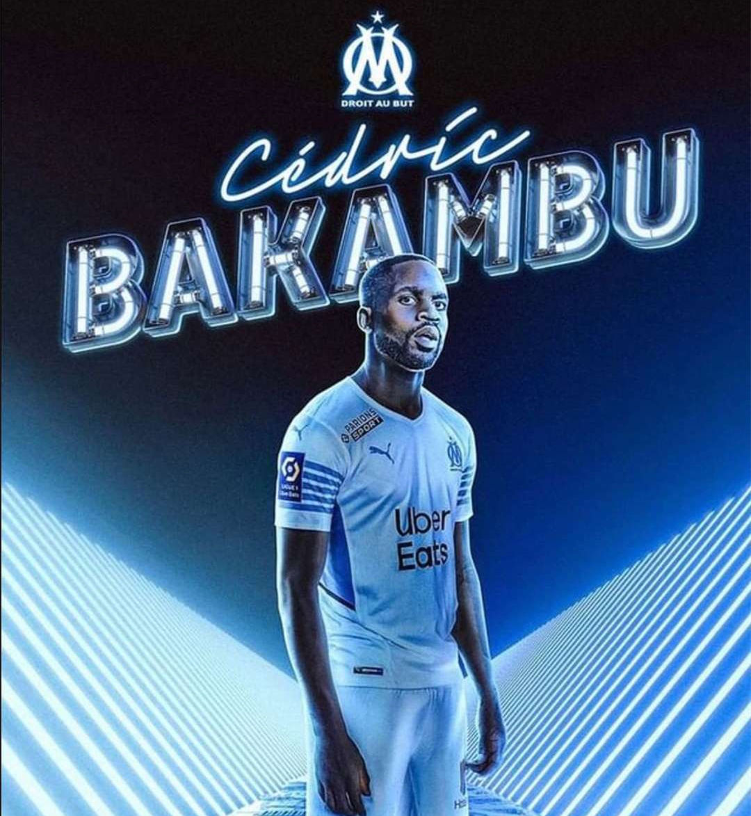 9M新援扎 9M新援扎