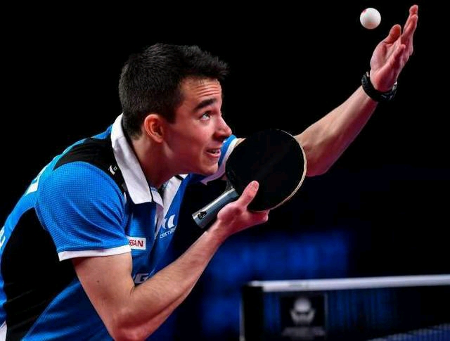 值的维护 值的维护