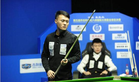 在球队重建 在球队重建