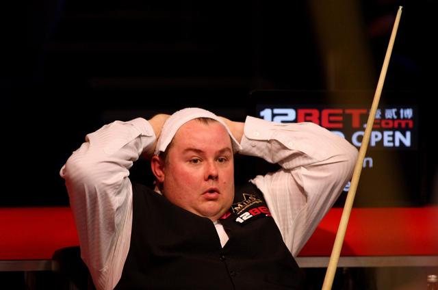 他们在过去 他们在过去