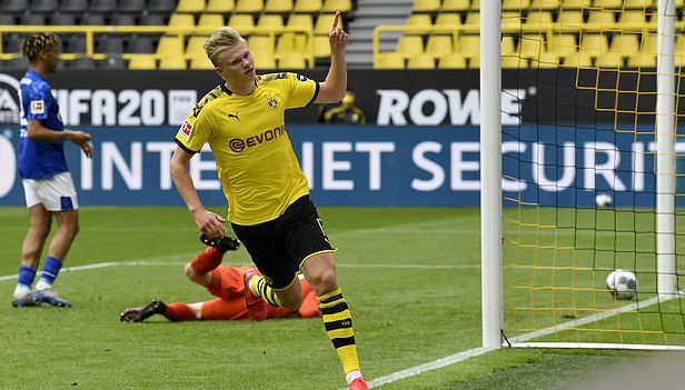 独行侠球探 独行侠球探