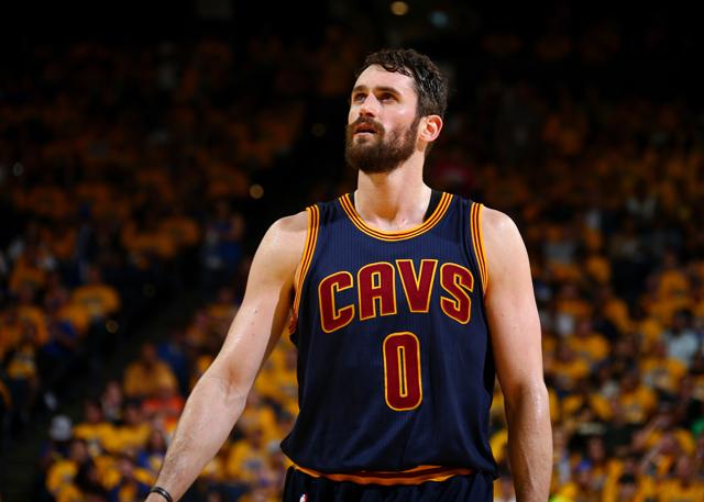 助战斗任务 助战斗任务