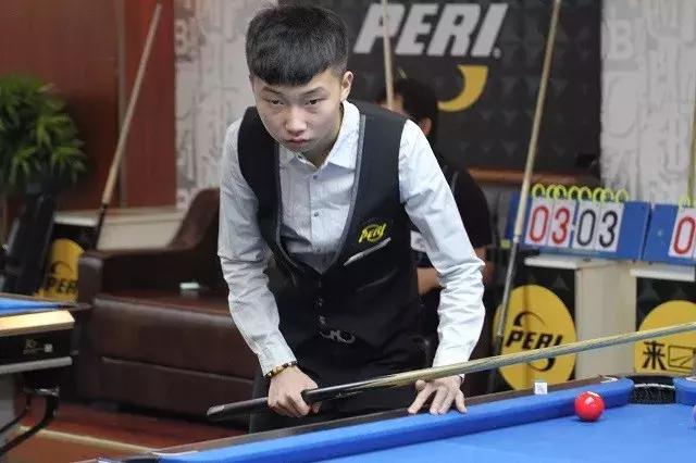 的四大美女 的四大美女