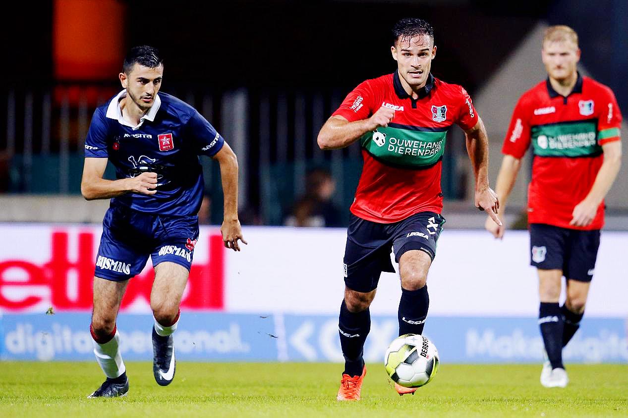 任何团队都 任何团队都