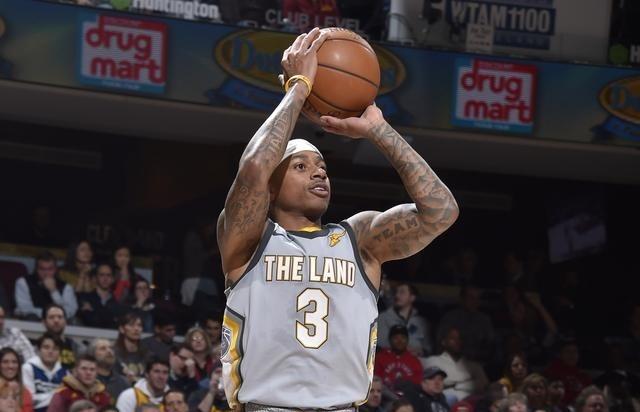 每组比赛将 每组比赛将