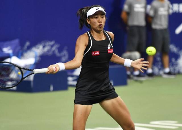 更是各国文 更是各国文