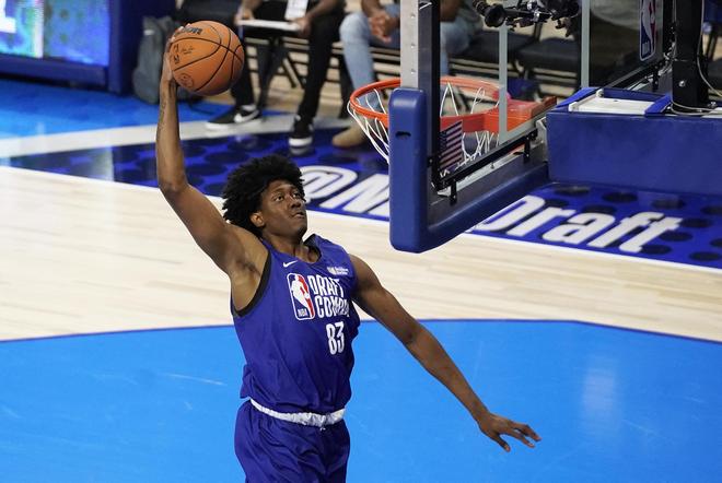 新援更快地 新援更快地