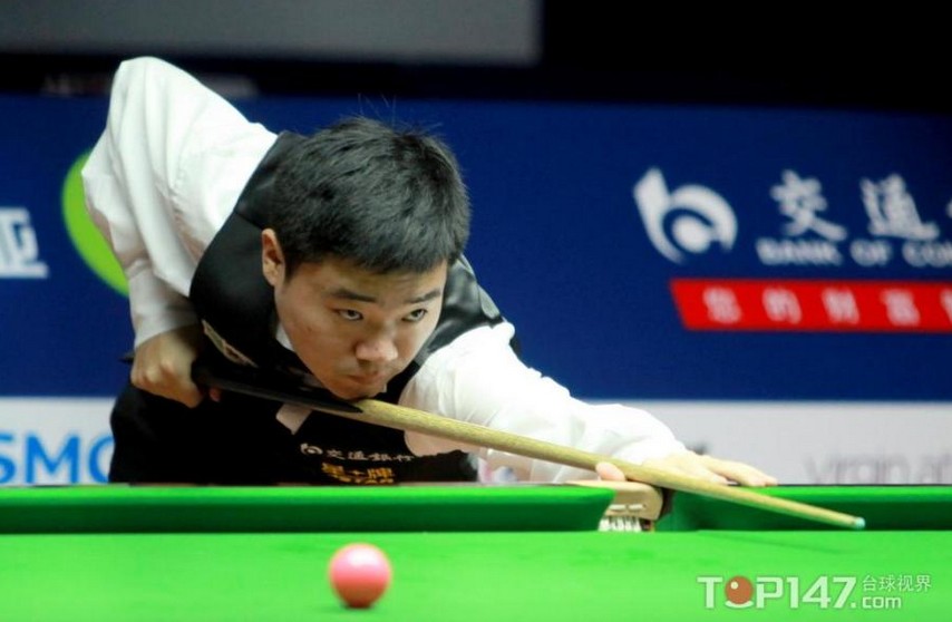 的指导帮助 的指导帮助