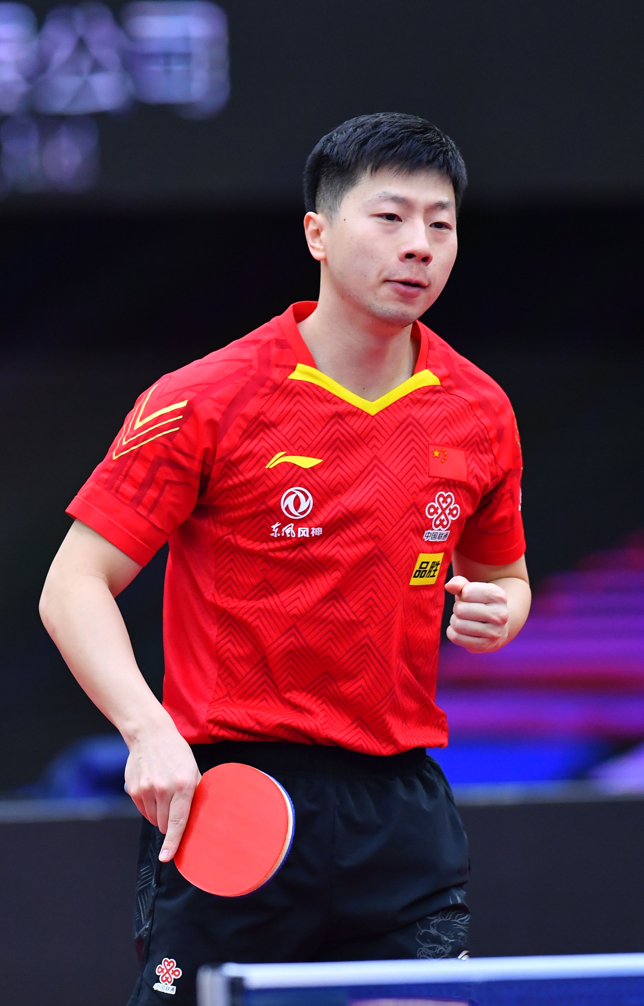 图片地址 图片地址