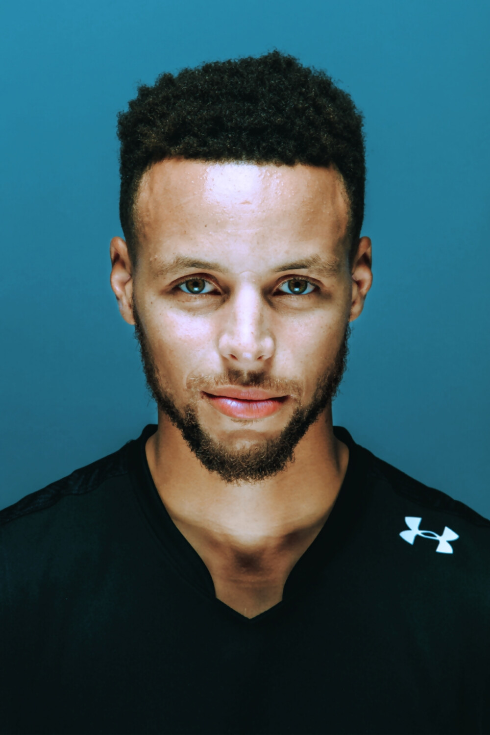 保持不败则 保持不败则