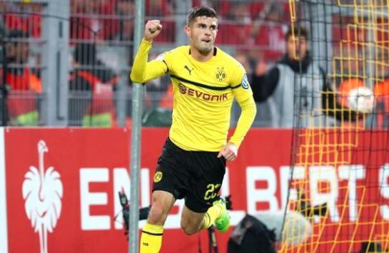 两人的交锋 两人的交锋