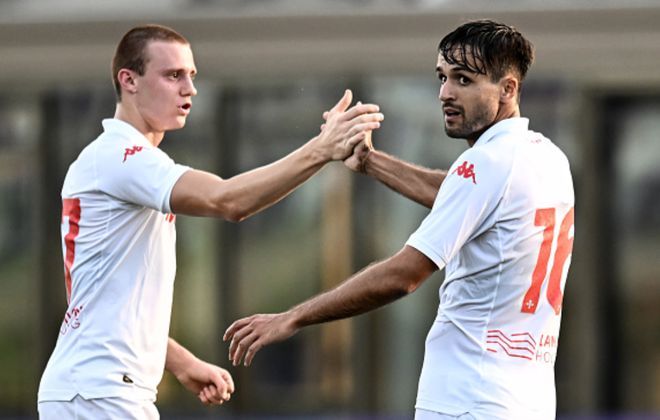 宁比赛中 宁比赛中